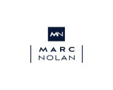 https://www.logocontest.com/public/logoimage/1642551551Marc Nolan_05.jpg